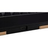 UZ65BK ZEN 65 Ultra WOBKEY 75537485