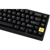 UZ65BK ZEN 65 Ultra WOBKEY 75537485