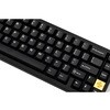 UZ65BK ZEN 65 Ultra WOBKEY 75537485