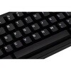 UZ65BK ZEN 65 Ultra WOBKEY 75537485