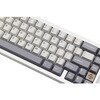 UZ65SIL ZEN 65 Ultra WOBKEY 75537501