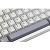 UZ65SIL ZEN 65 Ultra WOBKEY 75537501