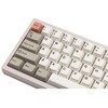 UZ65WS ZEN 65 Ultra WOBKEY 75537510