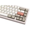 UZ65WS ZEN 65 Ultra WOBKEY 75537510