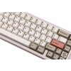 UZ65WS ZEN 65 Ultra WOBKEY 75537510