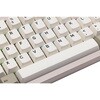 UZ65WS ZEN 65 Ultra WOBKEY 75537510