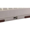 UZ65WS ZEN 65 Ultra WOBKEY 75537510