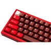 UZ65RED ZEN 65 Ultra WOBKEY 75537519