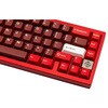 UZ65RED ZEN 65 Ultra WOBKEY 75537519