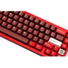 UZ65RED ZEN 65 Ultra WOBKEY 75537519