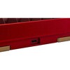 UZ65RED ZEN 65 Ultra WOBKEY 75537519