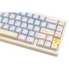 UZ65WG ZEN 65 Ultra WOBKEY 75537528