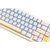 UZ65WG ZEN 65 Ultra WOBKEY 75537528