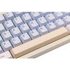 UZ65WG ZEN 65 Ultra WOBKEY 75537528