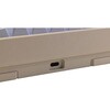 UZ65WG ZEN 65 Ultra WOBKEY 75537528