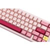 UZ65PG ZEN 65 Ultra WOBKEY 75537537