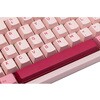 UZ65PG ZEN 65 Ultra WOBKEY 75537537