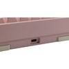 UZ65PG ZEN 65 Ultra WOBKEY 75537537
