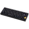 UJISZ65BK ZEN 65 Ultra JIS WOBKEY 75537546