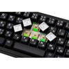 UJISZ65BK ZEN 65 Ultra JIS WOBKEY 75537546