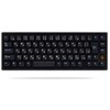 UJISZ65BK ZEN 65 Ultra JIS WOBKEY 75537546