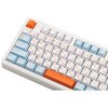SA-IP80JS-SS-P Impact 80 JIS Standard SmackApe 75537555