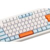 SA-IP80JS-SS-P Impact 80 JIS Standard SmackApe 75537555