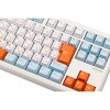 SA-IP80JS-SS-P Impact 80 JIS Standard SmackApe 75537555