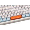 SA-IP80JS-SS-P Impact 80 JIS Standard SmackApe 75537555