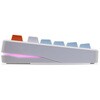 SA-IP80JS-SS-P Impact 80 JIS Standard SmackApe 75537555
