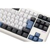 SA-IP80JP-MT-C Impact 80 JIS Pro SmackApe 75537571