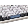 SA-IP80JP-MT-C Impact 80 JIS Pro SmackApe 75537571