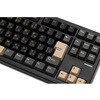 SA-IP80JU-BLK-C Impact 80 JIS Ultra SmackApe 75537580