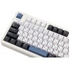 SA-IP80JU-MT-F Impact 80 JIS Ultra SmackApe 75537589