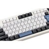 SA-IP80JU-MT-F Impact 80 JIS Ultra SmackApe 75537589