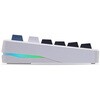 SA-IP80JU-MT-F Impact 80 JIS Ultra SmackApe 75537589