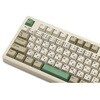 SA-IP80JU-FE-F Impact 80 JIS Ultra SmackApe 75537598