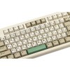 SA-IP80JU-FE-F Impact 80 JIS Ultra SmackApe 75537598