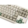 SA-IP80JU-FE-F Impact 80 JIS Ultra SmackApe 75537598