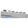 SA-IP80JU-FE-F Impact 80 JIS Ultra SmackApe 75537598