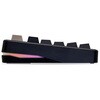 SA-IP80JU-BLK-F Impact 80 JIS Ultra SmackApe 75537607