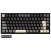 PR75BLK-JIS WOBKEY Rainy75 Pro JIS ブラック(日本語配列) WOBKEY 75537616