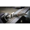 RB8501014T05 セーバーソーブレード MKMORSE(MKモース) 75537860