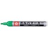 KZGK-M#27 �K���o�}�[�J�[���� �T�N���N���p�X 75538908