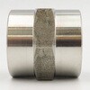 PTS-03 六角ソケット PTS アイグネップ 75539095