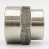 PTRS-0203 異径六角ソケット PTRS アイグネップ 75539111