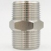 PTN-03 同径ニップル PTN アイグネップ 75539190