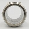 PTN-03 同径ニップル PTN アイグネップ 75539190