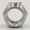 PTB-0403 ブッシング PTB アイグネップ 75539305
