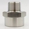 PTMF-0203 オスメスソケット PTMF アイグネップ 75539287
